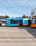 stadler.jpg