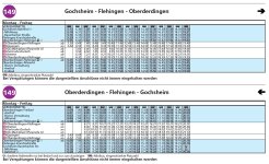 Screenshot 2026-01-04 130339.jpg