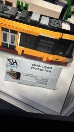 WhatsApp Image 2026-01-28 at 17.09.56.jpeg