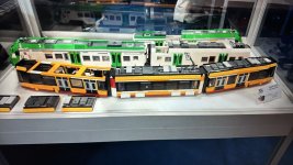 WhatsApp Image 2026-01-28 at 17.09.13.jpeg