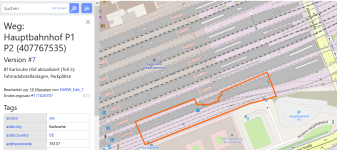 1780846412188.png