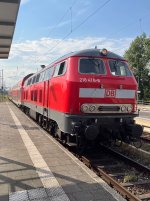 IMG_9753.jpeg