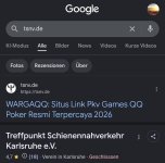 Screenshot_20260728-134600~2.jpg