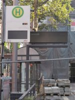 KA_Baustelle_2026.jpg