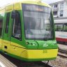 Citylink karlsruhe
