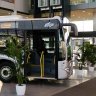 BusspotterKA