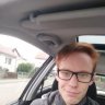 mroth93
