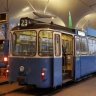 Tramubus