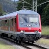 SüdbadenAir