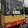 Panoramatriebwagen