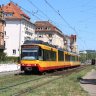 bahnspotting_ka