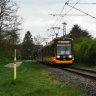 Elias der Karlsruher