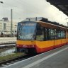 whygotobayern