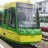 Citylink karlsruhe