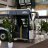 BusspotterKA