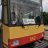 Panoramatriebwagen