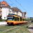 bahnspotting_ka
