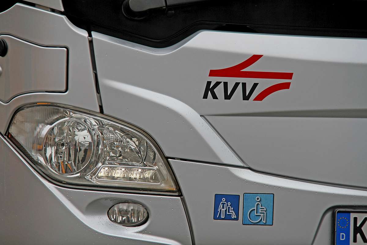 www.kvv.de