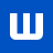 www.weka.de