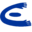 www.es-karlsruhe.eu