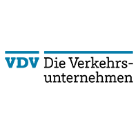 www.vdv.de