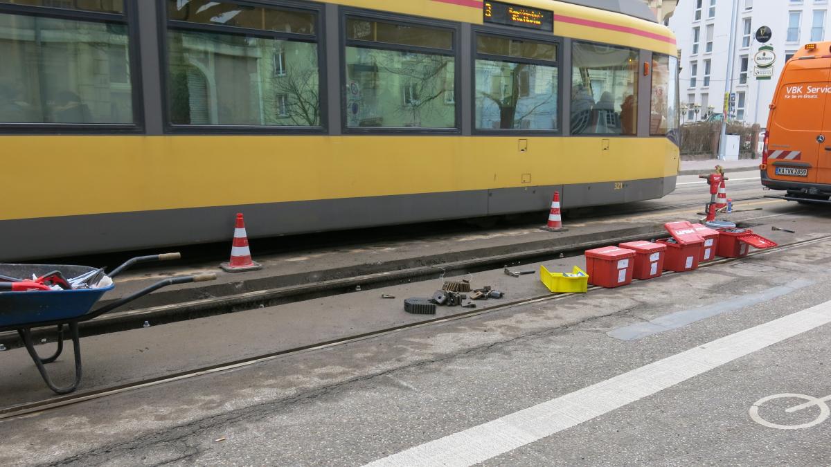 www.ka-news.de