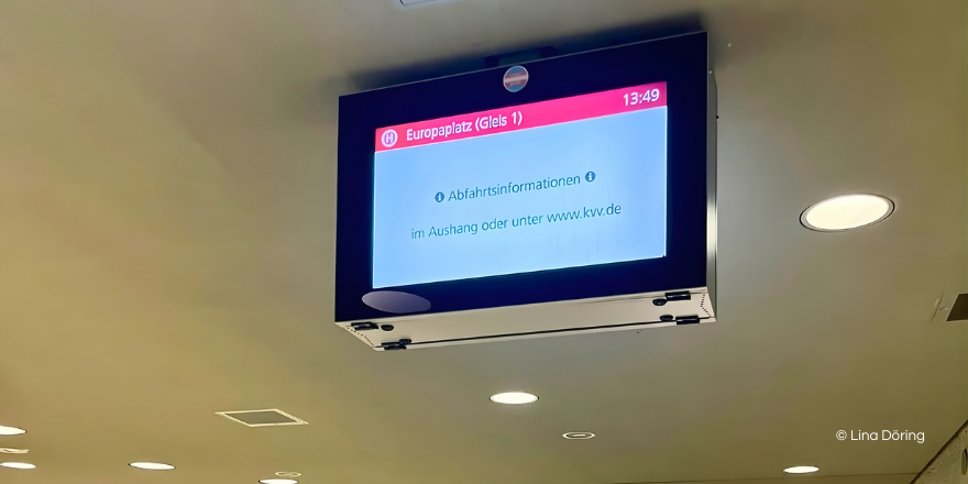 karlsruher-liste.de