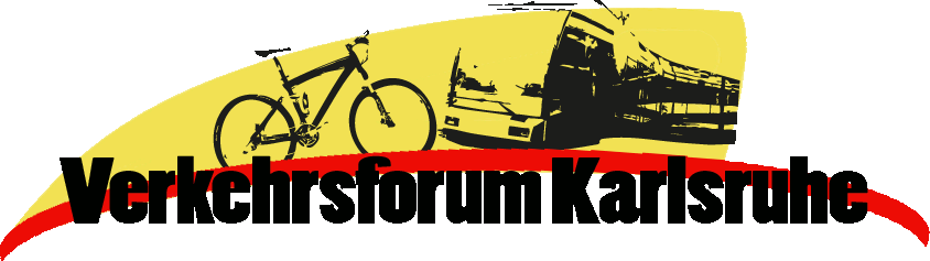 Verkehrsforum Karlsruhe